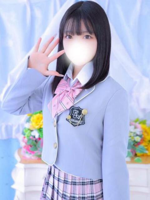 かのん~ゴールド~ KA-NAAAZ 岐阜本店（高級ソープランド）