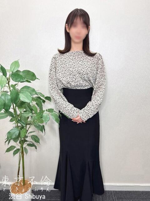 沢口ほのか 東京不倫 渋谷店（人妻デリヘル）