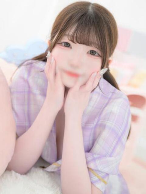 ちい E+アイドルスクール品川店（デリヘル）