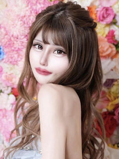 アリエル 新宿クリスタル（新宿・歌舞伎町/ソープ）