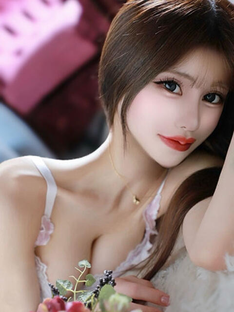 アリエル 新宿クリスタル（ソープ）