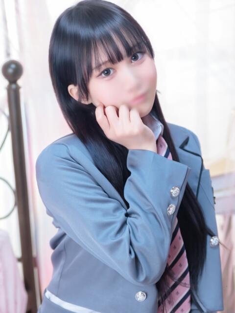 ましろ E+アイドルスクール船橋店(デリヘル)
