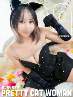 のあ【爆乳×技術×密着】 ロマネ（金津園/ソープ）