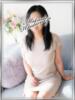 かほ★美脚が魅力の美人人妻さん 松戸人妻城（/）