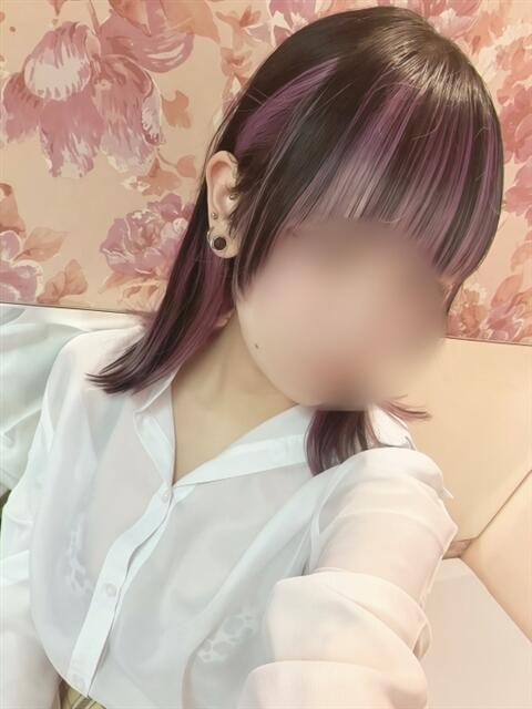 あかね 西川口マーメイド（店舗型オナクラ）