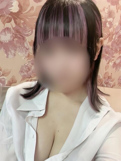 あかね 西川口マーメイド（店舗型オナクラ）