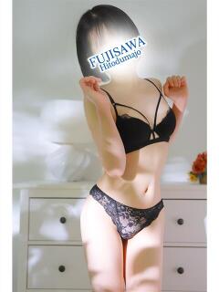 あまね 藤沢人妻城（藤沢/デリヘル）