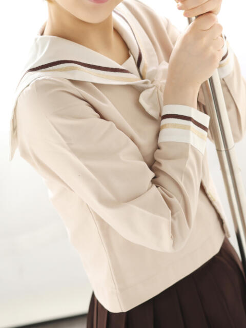 しずく 妄想倶楽部（ファッションヘルス）