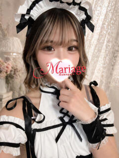 もも マリアージュ熊谷（熊谷/デリヘル）