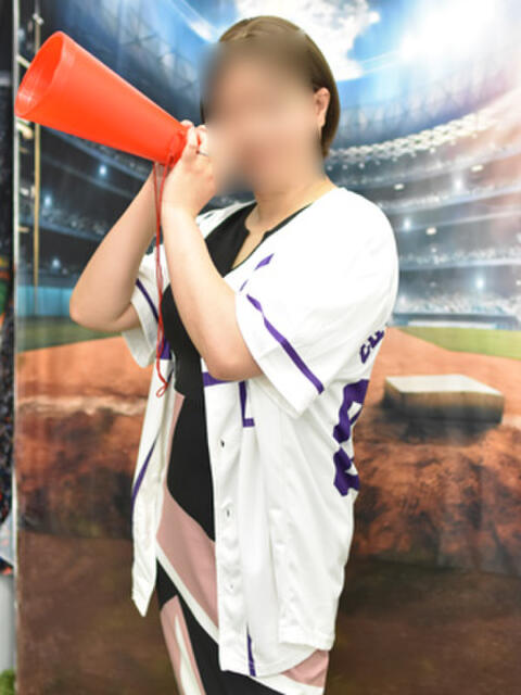 田中 名古屋デッドボール（デリヘル）