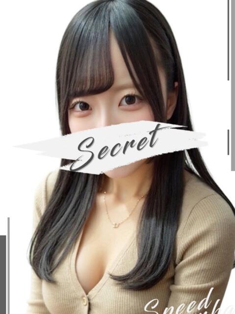 ちひろ スピード難波店（ホテヘル＆デリヘル）