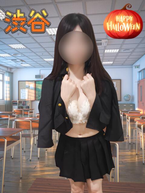 ひまり かりんと渋谷店（派遣型オナクラ）