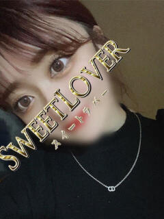 ミサト 越谷スイートラバー（南越谷/デリヘル）