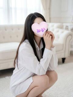 みか オナクラ マスカット倶楽部（蒲田/デリヘル）