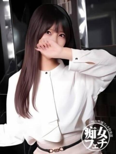 りり 福岡痴女性感フェチ倶楽部（出張M性感）