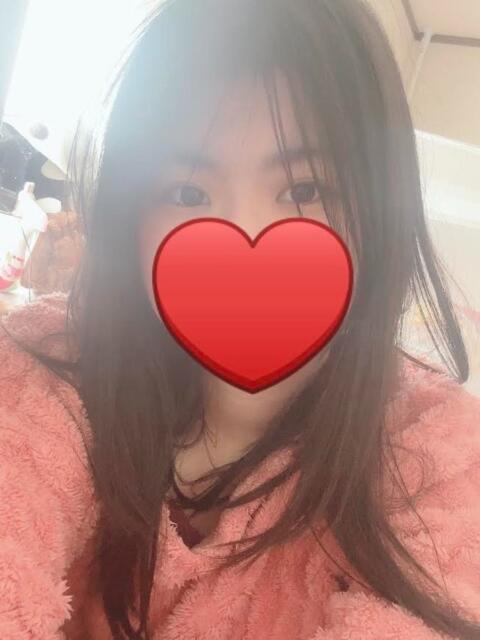 サハナ REDROOM (レッドルーム)（ファッションヘルス）