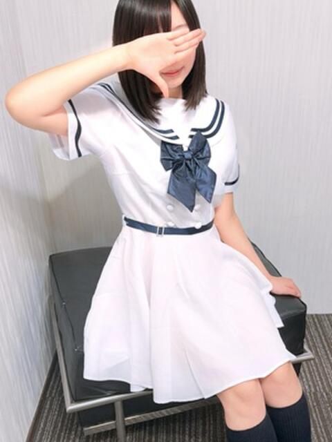 たま 錦糸町みるみる(ユメオト)（受付型オナクラ）