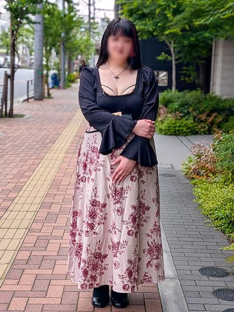 みねこ デリヘル人妻熟女 NTR隣の他人妻（人妻＆熟女デリヘル）