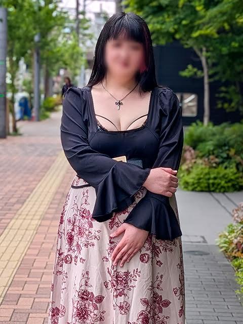 みねこ デリヘル人妻熟女 NTR隣の他人妻（人妻＆熟女デリヘル）