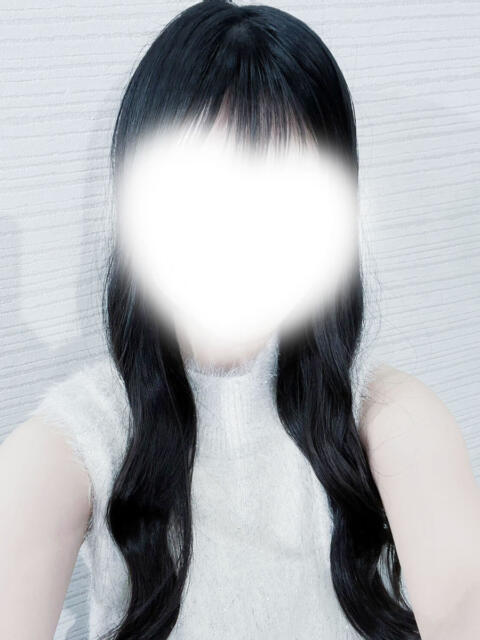 くみ 新橋フェアリーズ（派遣型オナクラ）