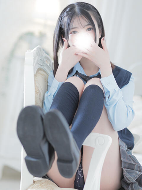 ユメ ツートップ（デリヘル）