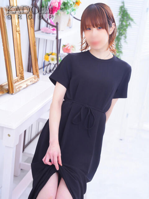 ゆりな 渋谷角海老（ソープランド）