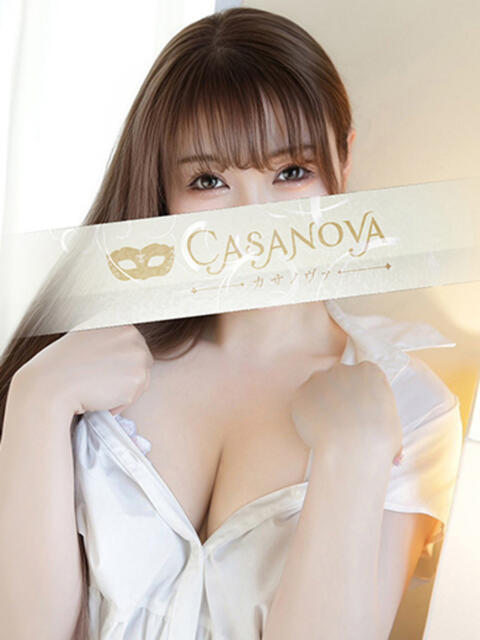 天乃 さえ カサノヴァ（ソープランド）