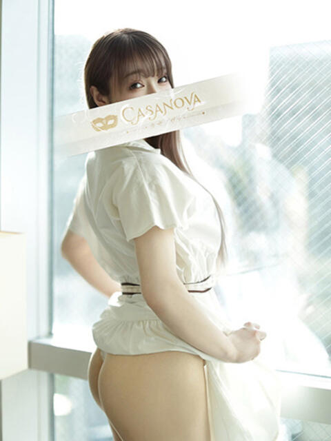 天乃 さえ カサノヴァ（ソープランド）