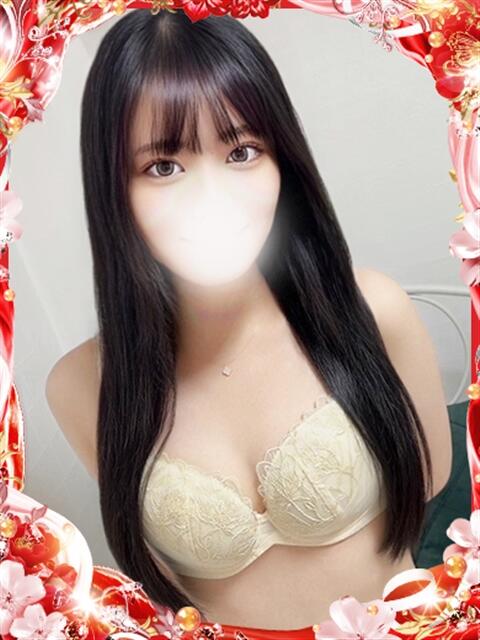 亜里紗-Arisa- 姉新地（デリヘル）