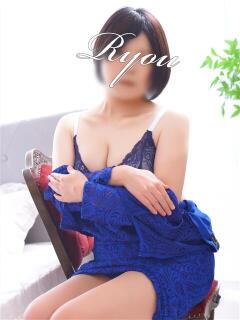 りょう 木更津人妻花壇（木更津/デリヘル）