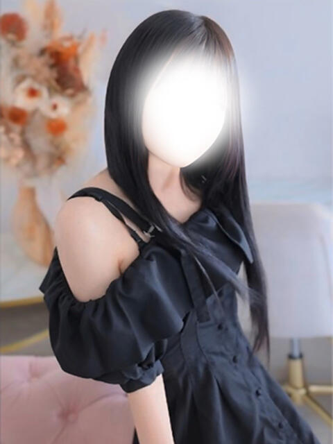 まみ 山梨デリヘル 絆（デリヘル）