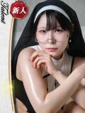 しずく TALENT（タレント）（宇都宮/ソープ）