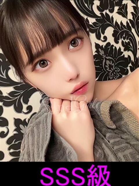 ひびき（SSS級） シンドガール（韓国デリヘル）