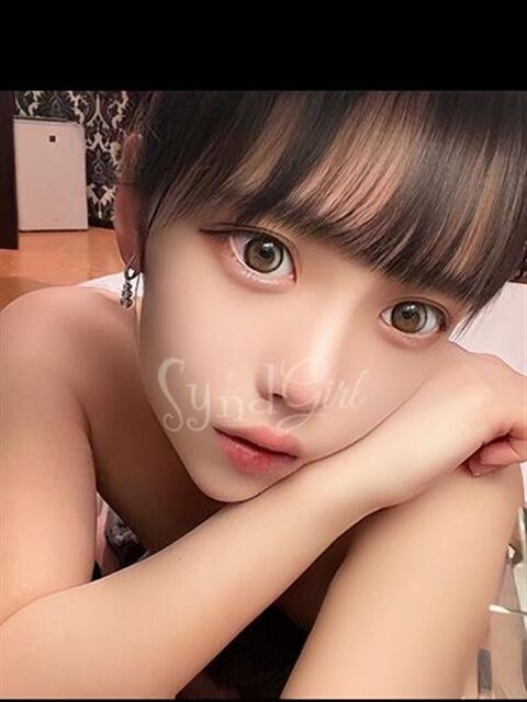 ひびき（SSS級） シンドガール（韓国デリヘル）