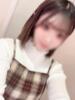 すみれ リアル難波店（/）