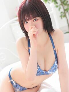 ななお プロフィール奈良店（奈良/デリヘル）