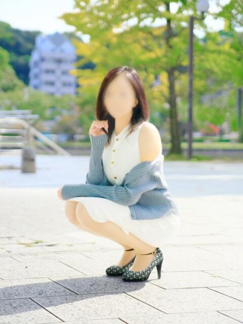 司みずほ こあくまな熟女たち 広島店（KOAKUMAグループ）（人妻・熟女デリヘル）