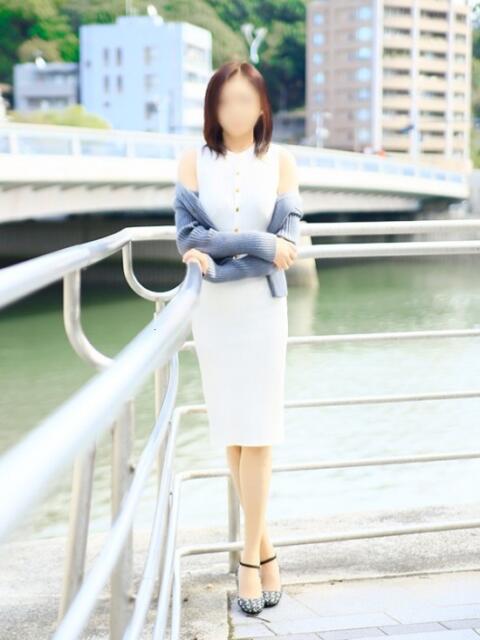 司みずほ こあくまな熟女たち 広島店（KOAKUMAグループ）（人妻・熟女デリヘル）