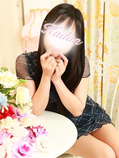 けい 那須塩原人妻花壇（人妻デリヘル）
