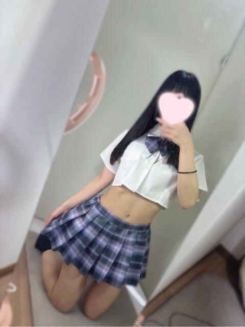 さら 派遣型リフレ秋葉原　JK SEVEN（派遣型リフレ）