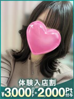 なつき 沼津人妻花壇（沼津/デリヘル）