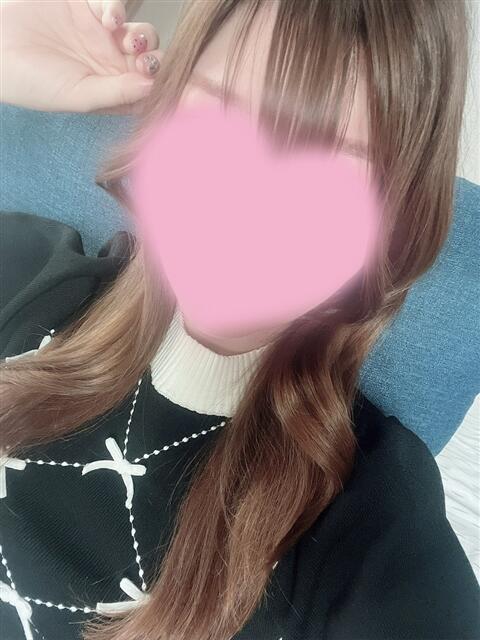 なつき 沼津人妻花壇（待ち合わせ型人妻デリへル）