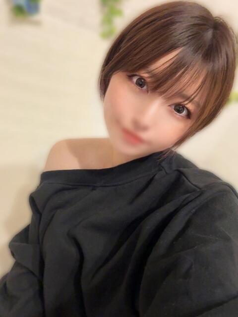 めめ E+アイドルスクール船橋店（デリヘル）
