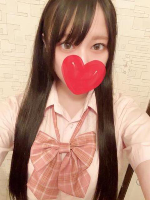 うたね Sナース女学園（ソープランド）