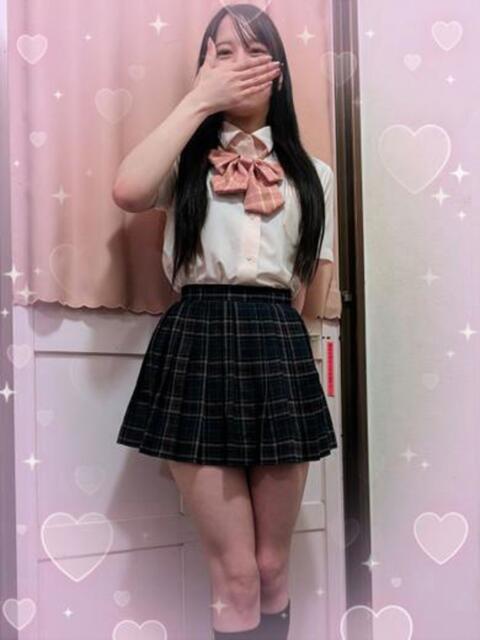 うたね Sナース女学園（ソープランド）