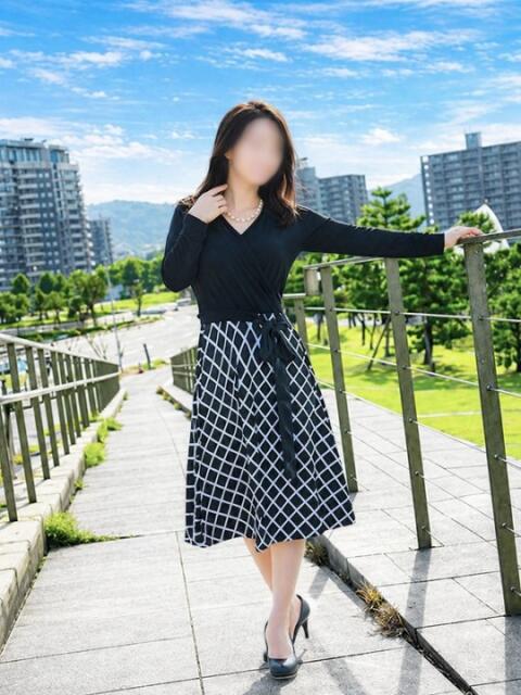 吉高あおい こあくまな熟女たち 倉敷店(KOAKUMAグループ)（人妻・熟女デリヘル）