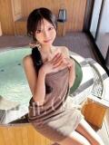 ゆずず 姫コレクション 高崎前橋店（高崎/デリヘル）