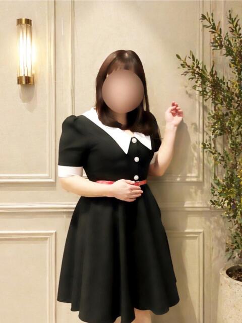 渡辺　桃子 五十路セレブ（熟女デリヘル）