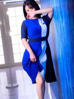 朝日もも Mrs. Dandy Haneda（蒲田/デリヘル）