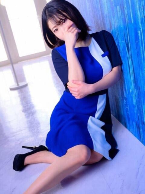 朝日もも Mrs. Dandy Haneda（出張回春エステ）